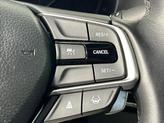Thumbnail of 2022 Platinum White Pearl Honda Accord