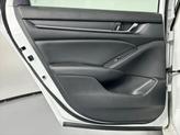 Thumbnail of 2022 Platinum White Pearl Honda Accord