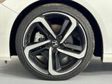 Thumbnail of 2022 Platinum White Pearl Honda Accord