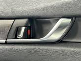 Thumbnail of 2022 Platinum White Pearl Honda Accord