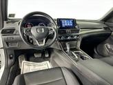 Thumbnail of 2022 Platinum White Pearl Honda Accord