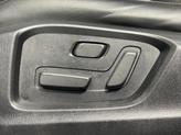Thumbnail of 2023 Sonic Silver Metallic Mazda CX-9