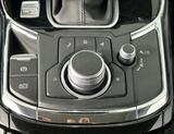 Thumbnail of 2023 Sonic Silver Metallic Mazda CX-9