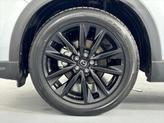 Thumbnail of 2023 Sonic Silver Metallic Mazda CX-9