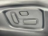 Thumbnail of 2023 Sonic Silver Metallic Mazda CX-9