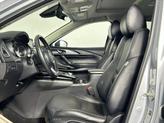 Thumbnail of 2023 Sonic Silver Metallic Mazda CX-9