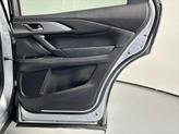 Thumbnail of 2023 Sonic Silver Metallic Mazda CX-9