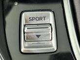 Thumbnail of 2023 Sonic Silver Metallic Mazda CX-9