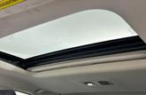 Thumbnail of 2023 Sonic Silver Metallic Mazda CX-9