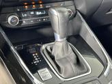 Thumbnail of 2023 Sonic Silver Metallic Mazda CX-9