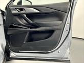 Thumbnail of 2023 Sonic Silver Metallic Mazda CX-9