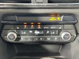 Thumbnail of 2023 Sonic Silver Metallic Mazda CX-9