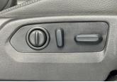 Thumbnail of 2023 White Frost Tricoat GMC Sierra 2500