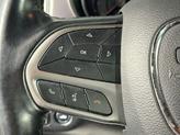 Thumbnail of 2021 Smoke Show Dodge Charger