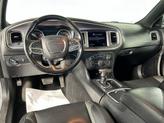 Thumbnail of 2021 Smoke Show Dodge Charger