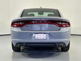 Thumbnail of 2021 Smoke Show Dodge Charger