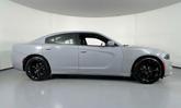 Thumbnail of 2021 Smoke Show Dodge Charger