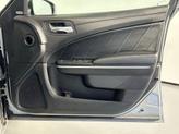 Thumbnail of 2021 Smoke Show Dodge Charger