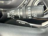Thumbnail of 2024 Jet Black Mica Mazda CX-90 PHEV