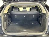 Thumbnail of 2024 Jet Black Mica Mazda CX-90 PHEV