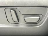 Thumbnail of 2024 Jet Black Mica Mazda CX-90 PHEV