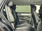 Thumbnail of 2024 Jet Black Mica Mazda CX-90 PHEV