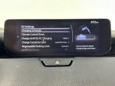 Thumbnail of 2024 Jet Black Mica Mazda CX-90 PHEV