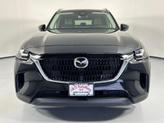 Thumbnail of 2024 Jet Black Mica Mazda CX-90 PHEV