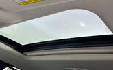 Thumbnail of 2024 Jet Black Mica Mazda CX-90 PHEV