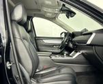 Thumbnail of 2024 Jet Black Mica Mazda CX-90 PHEV