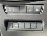 Thumbnail of 2024 Jet Black Mica Mazda CX-90 PHEV