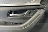 Thumbnail of 2024 Jet Black Mica Mazda CX-90 PHEV