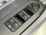 Thumbnail of 2024 Jet Black Mica Mazda CX-90 PHEV
