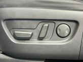 Thumbnail of 2024 Jet Black Mica Mazda CX-90 PHEV