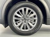 Thumbnail of 2024 Jet Black Mica Mazda CX-90 PHEV
