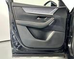 Thumbnail of 2024 Jet Black Mica Mazda CX-90 PHEV