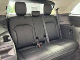 Thumbnail of 2024 Jet Black Mica Mazda CX-90 PHEV