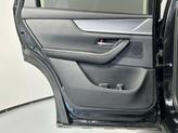 Thumbnail of 2024 Jet Black Mica Mazda CX-90 PHEV