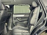 Thumbnail of 2024 Jet Black Mica Mazda CX-90 PHEV