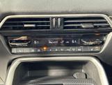 Thumbnail of 2024 Jet Black Mica Mazda CX-90 PHEV