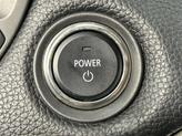 Thumbnail of 2024 Jet Black Mica Mazda CX-90 PHEV