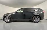 Thumbnail of 2024 Jet Black Mica Mazda CX-90 PHEV