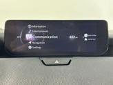 Thumbnail of 2024 Jet Black Mica Mazda CX-90 PHEV