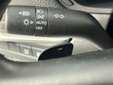 Thumbnail of 2024 Jet Black Mica Mazda CX-90 PHEV