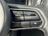 Thumbnail of 2024 Jet Black Mica Mazda CX-90 PHEV