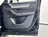 Thumbnail of 2024 Jet Black Mica Mazda CX-90 PHEV