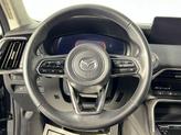 Thumbnail of 2024 Jet Black Mica Mazda CX-90 PHEV