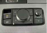 Thumbnail of 2024 Jet Black Mica Mazda CX-90 PHEV