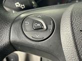 Thumbnail of 2019 Frozen White Ford Transit Connect
