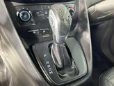 Thumbnail of 2019 Frozen White Ford Transit Connect